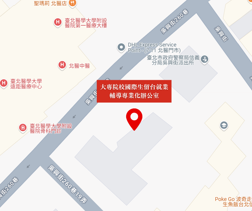 連結至GoogleMap(另開視窗)