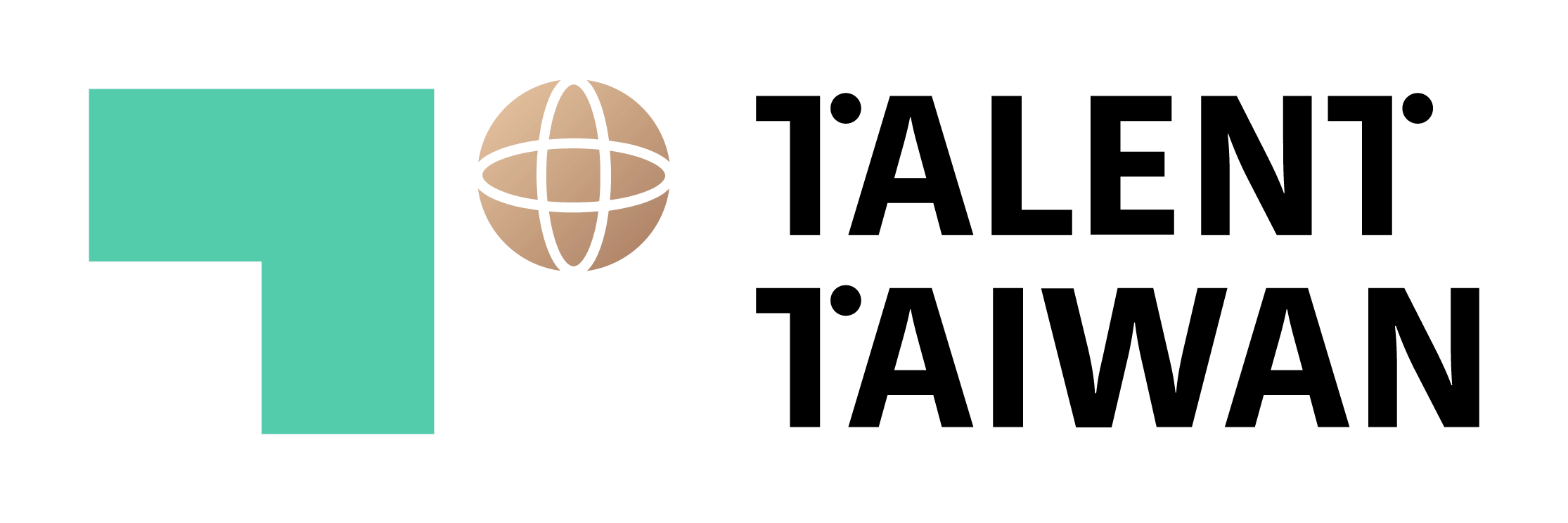 Talent Taiwan