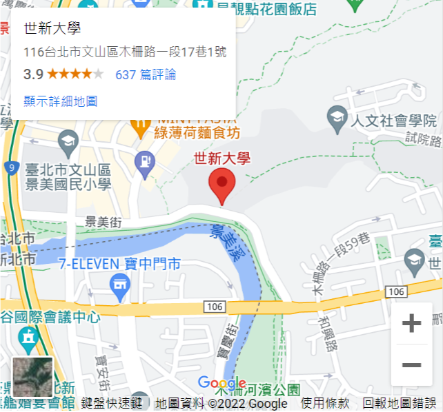 連結至GoogleMap(另開視窗)